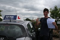 Synergy Driving School 623007 Image 8